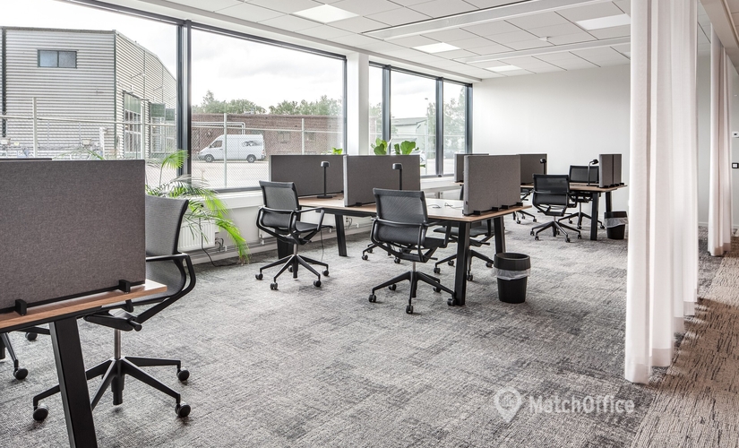 Företagshotell(Yta:58 m²) att hyra i Stationsgatan 39, 302 45 Halmstad. Endast från verifierade hyresvärdar | MatchOffice.se