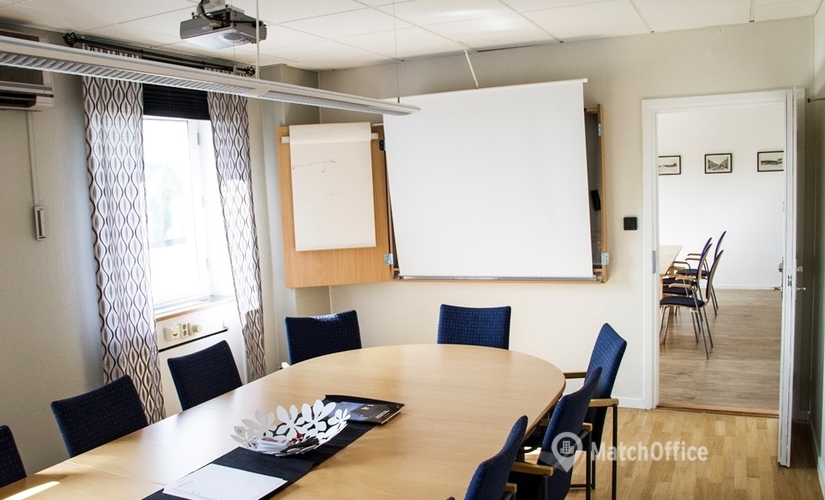 Lagerlokal(Yta:11800 m²) för uthyrning i Söderhamn, Granvägen 1, 826 35 Söderhamn. Bra läge | MatchOffice.se