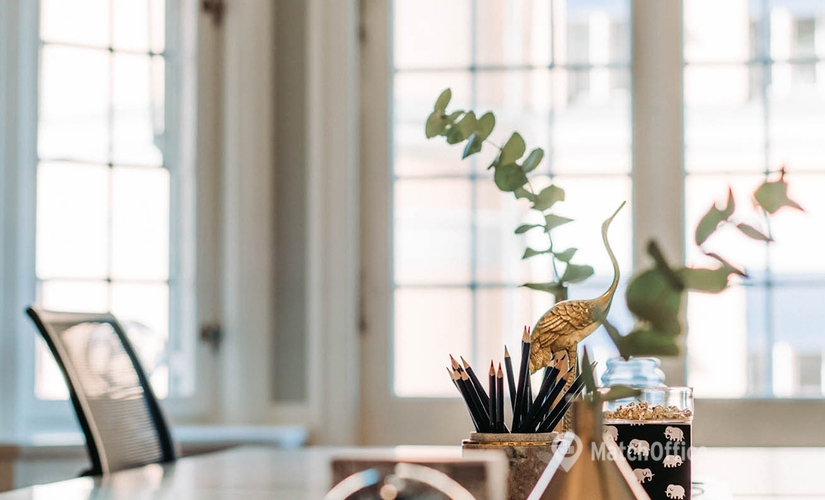 Företagshotell(Yta:110 m²) för uthyrning i Strandvägen 7A, 114 56 Östermalm. Tillgång 24/7 | MatchOffice.se