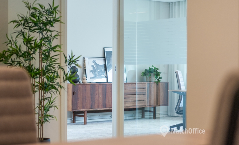 Företagshotell(Yta:177 m²) att hyra i Vasagatan 7, 111 20 Stockholm City. Handikappanpassad | MatchOffice.se