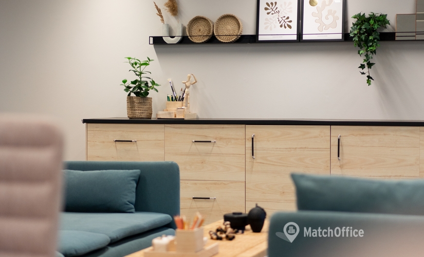 Företagshotell(Yta:177 m²) att hyra i Vasagatan 7, 111 20 Stockholm City. Inga extra avgifter | MatchOffice.se