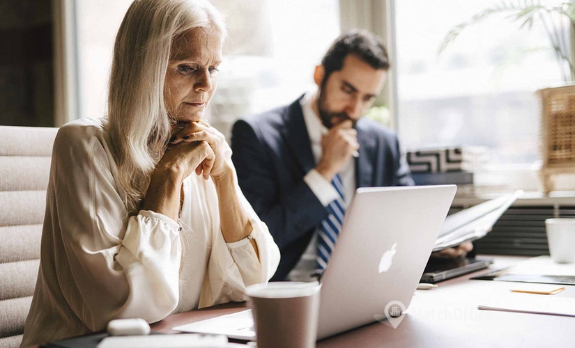 Affärscentrum(Yta:137 m²) för uthyrning i Vasagatan 28, 111 20 Stockholm City. Bra val | MatchOffice.se