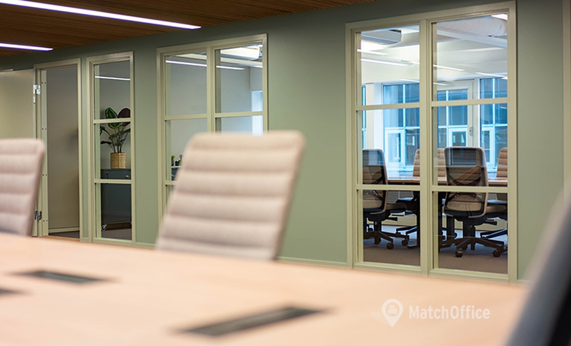 Affärscentrum(Yta:235 m²) för uthyrning i Vasagatan 28, 111 20 Stockholm City. WiFi-anslutning ingår | MatchOffice.se