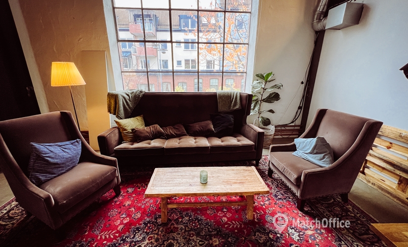 Konferenslokaler(Yta:30 m²) för uthyrning i Uppfinnargränd 7, 131 60 Nacka. Endast från verifierade hyresvärdar | MatchOffice.se