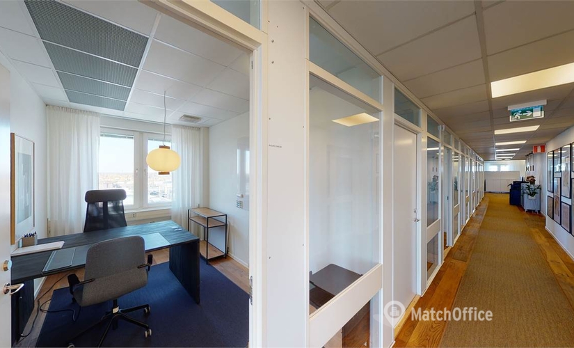 Affärscentrum(Yta:500 m²) att hyra i Stora Marknadsvägen 15, 183 34 Täby. WiFi-anslutning ingår | MatchOffice.se