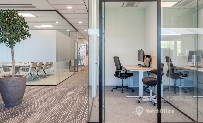 Kontorsutrymme(Yta:1341 m²)	för uthyrning i Johan Willins gata 6, 416 64 Göteborg Centrum. Inga extra avgifter | MatchOffice.se