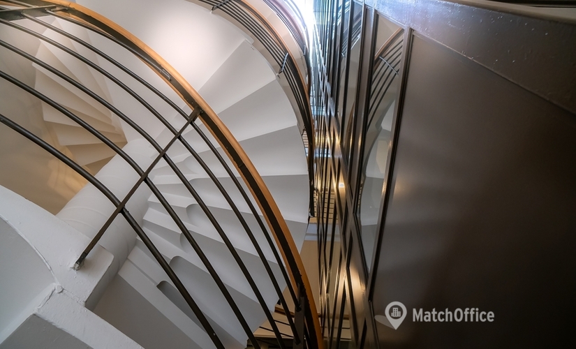 398 m² Business park in Uppsala, Uppsala (754 50) - 0 | MatchOffice.com