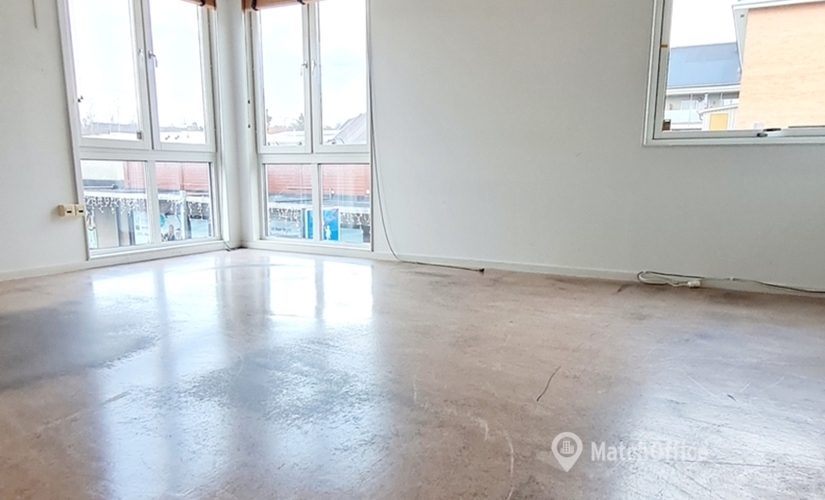 Kontorsplatser(Yta:324 m²) att hyra i Nymärsta Gränd 6, 195 30 Sigtuna. Endast från verifierade hyresvärdar | MatchOffice.se