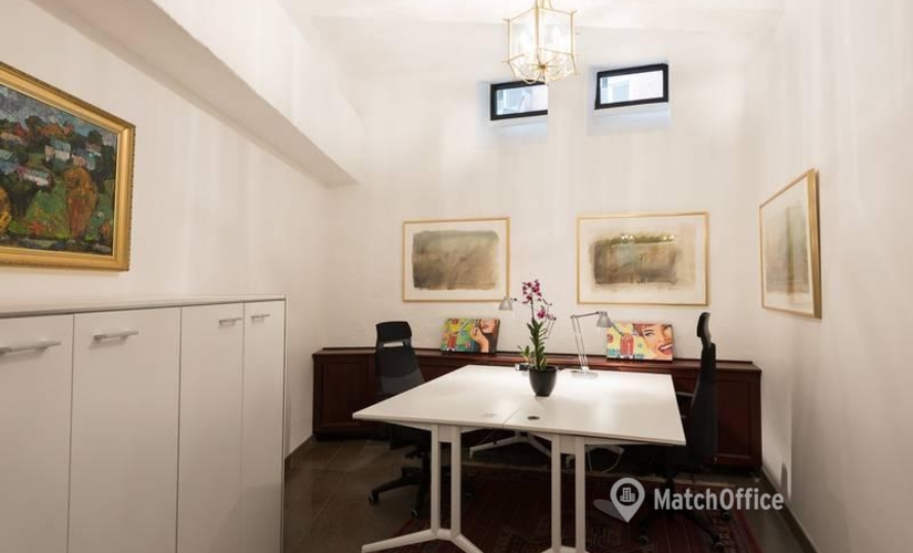 Virtual address in Ostermalm, Karlavägen 18 (114 31) - 2 | MatchOffice.com