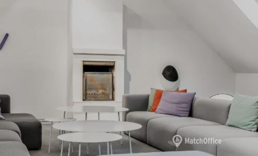 40 m² Business park in Ostermalm, Storgatan 23C (114 55) - 2 | MatchOffice.com