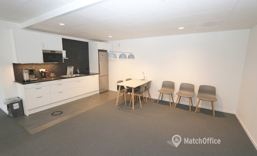Kontor(Yta:300 m²) för uthyrning i Gruvgatan, 35A, 421 30 Askim-Frölunda-Högsbo. Fullt utbud av faciliteter | MatchOffice.se