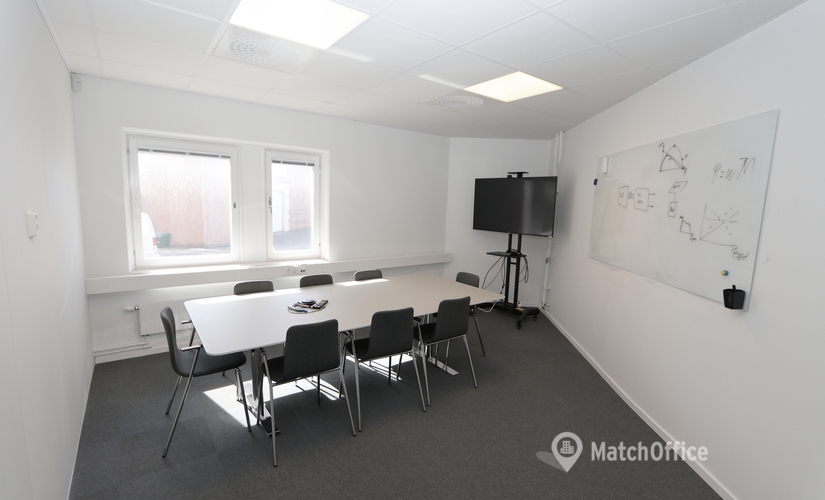 Kontorslokaler(Yta:300 m²) för uthyrning i Gruvgatan, 35A, 421 30 Askim-Frölunda-Högsbo. WiFi-anslutning ingår | MatchOffice.se