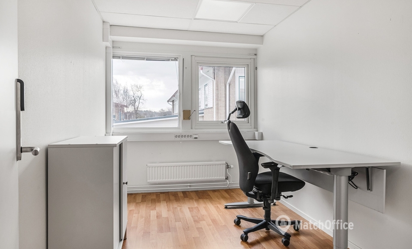 44 m² Business space in Nykoping, Östra Längdgatan 5 (611 35) - 0 | MatchOffice.com