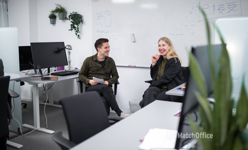 754 m² Business space in Göteborg Centrum, Drottninggatan 38 (411 07) - 0 | MatchOffice