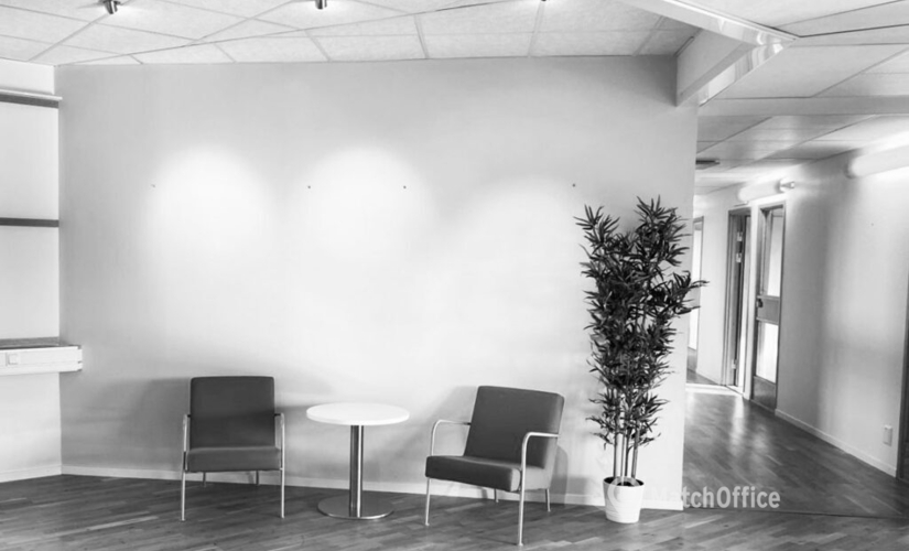 Affärscentrum(Yta:580 m²) att hyra i Elbegatan 5, 211 20 Malmö Centrum. Lång- och korttidsuthyrning | MatchOffice.se