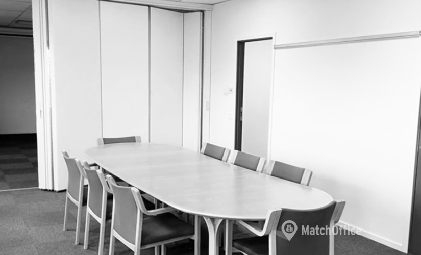 Företagshotell(Yta:400 m²) för uthyrning i Jägersrovägen 100, 212 37 Fosie. Handikappanpassad | MatchOffice.se