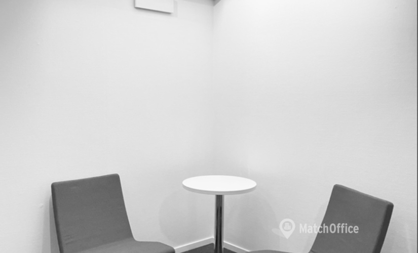 Affärscentrum(Yta:400 m²) att hyra i Jägersrovägen 100, 212 37 Fosie. Inga extra avgifter | MatchOffice.se