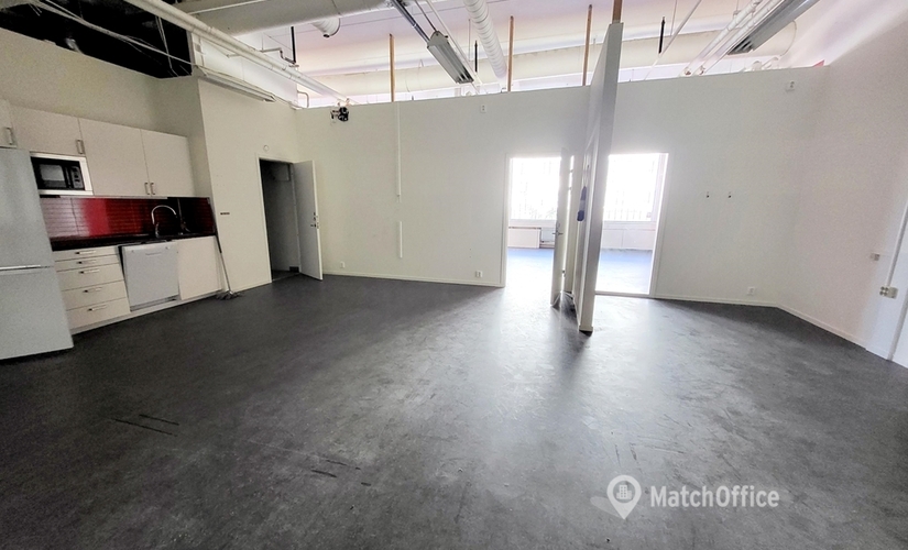Butikslokal(Yta:140 m²) att hyra i Sollentuna, Kung Hans väg 12, 192 68 Sollentuna. Endast från verifierade hyresvärdar | MatchOffice.se