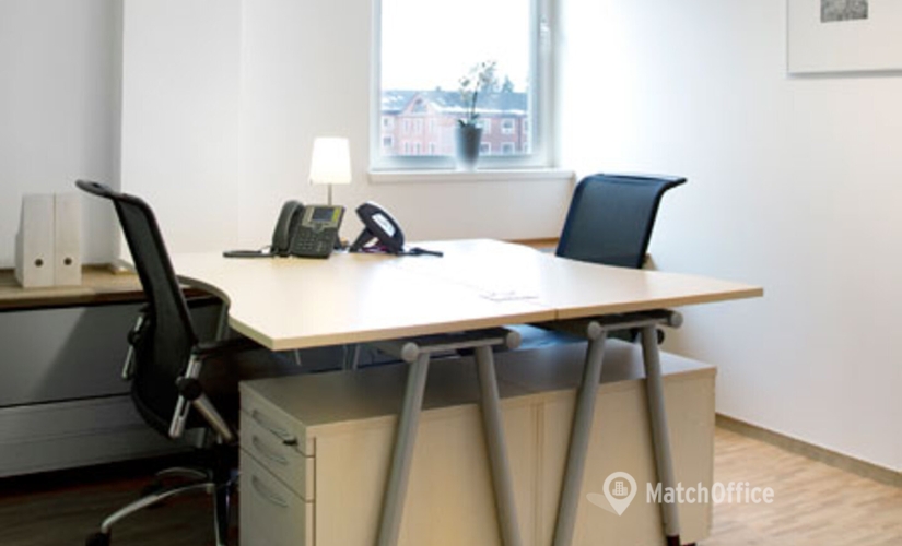 Mötesrum(Yta:20 m²) att hyra i Ringvägen 100, 118 60 Södermalm. Lång- och korttidsuthyrning | MatchOffice.se