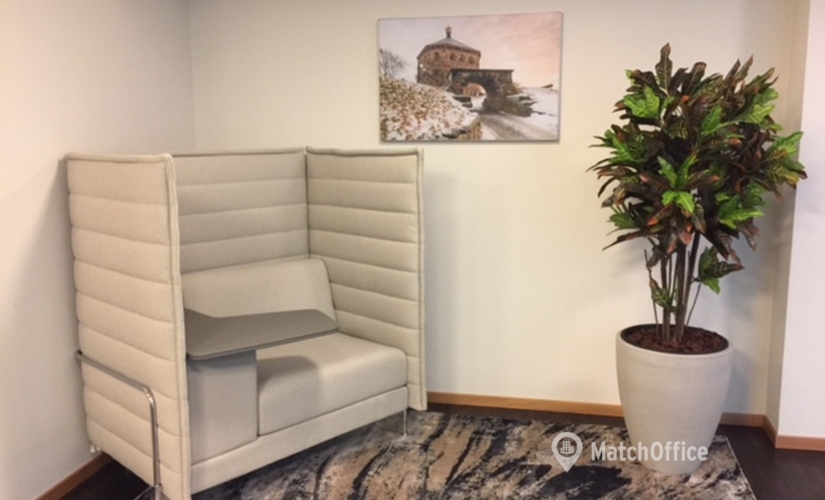 Flexibel arbetsplats(Yta:70 m²) att hyra i Östra Hamngatan 17, 411 10 Göteborg Centrum. Fullt utbud av faciliteter | MatchOffice.se