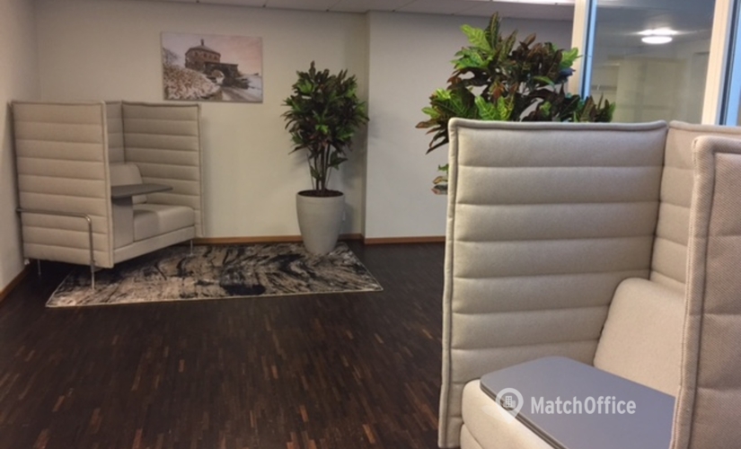 Coworking utrymme(Yta:70 m²) att hyra i Östra Hamngatan 17, 411 10 Göteborg Centrum. Bra läge | MatchOffice.se