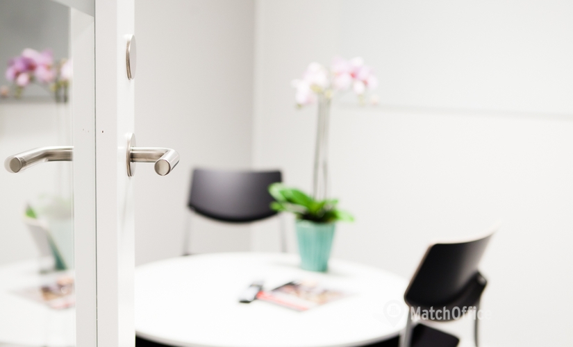 20 m² Meeting room in Solna, Vretenvägen 13B (171 54) - 4 | MatchOffice