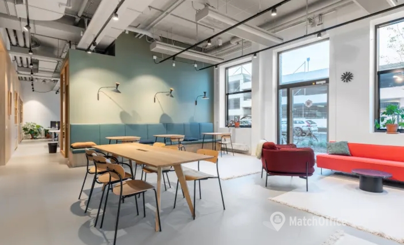 Möteslokal(Yta:30 m²) att hyra i Nordenskiöldsgatan 11, 211 19 Innerstaden. WiFi-anslutning ingår | MatchOffice.se