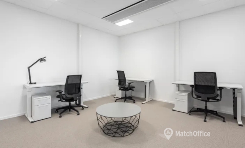 70 m² Business space in Malmo Centrum, Nordenskiöldsgatan 11 A (211 19) - 1 | MatchOffice