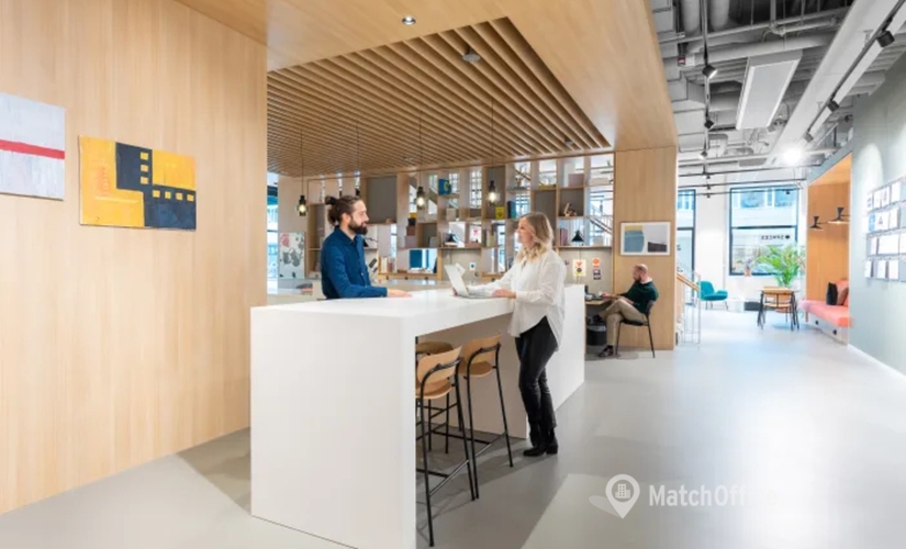 Virtuellt kontor för uthyrning i Nordenskiöldsgatan 11, 211 19 Innerstaden. Inga extra avgifter | MatchOffice.se