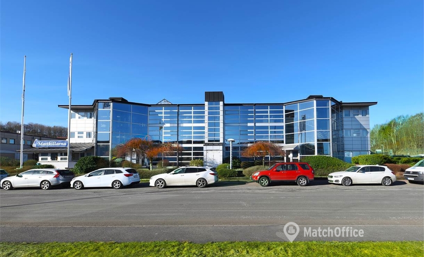 Affärscentrum(Yta:86 m²) för uthyrning i Askims verkstadsväg 1, 436 34 Askim-Frölunda-Högsbo. WiFi-anslutning ingår | MatchOffice.se