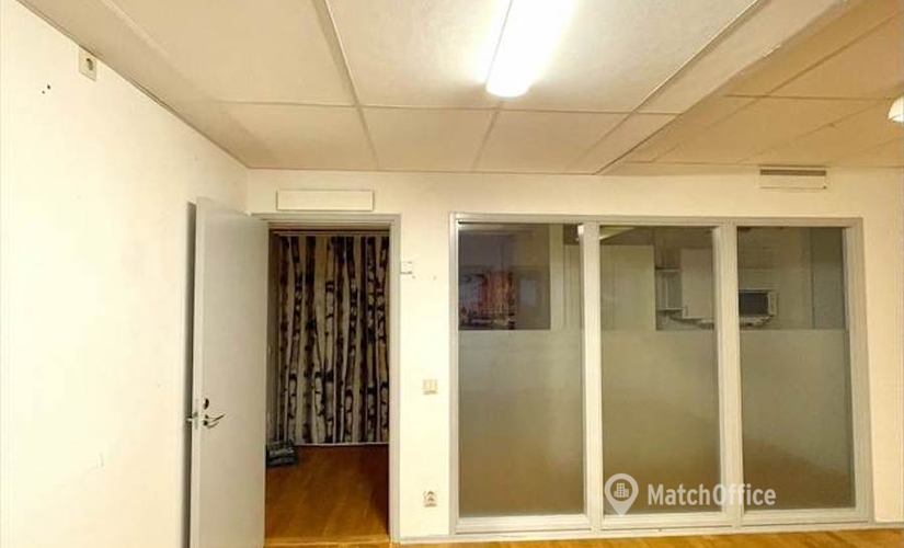 86 m² Serviced office in Askim-Frolunda-Hogsbo, Askims verkstadsväg 1 (436 34) - 2 | MatchOffice.com