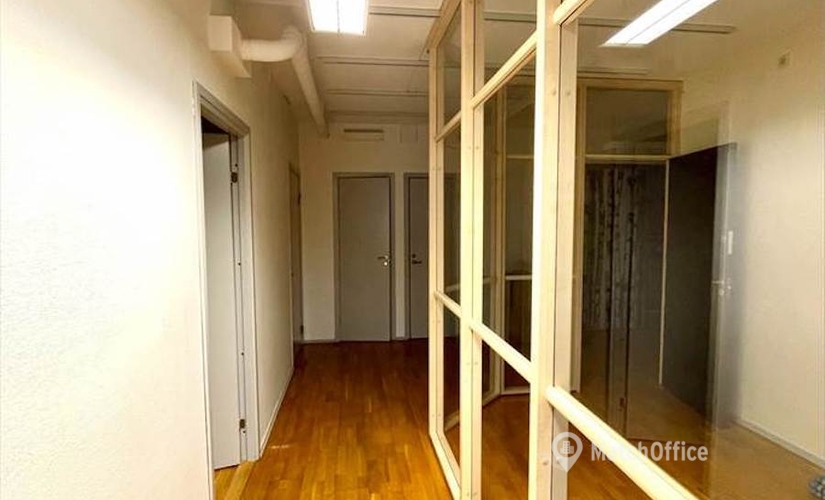Affärscentrum(Yta:86 m²) för uthyrning i Askims verkstadsväg 1, 436 34 Askim-Frölunda-Högsbo. Tillgång 24/7 | MatchOffice.se