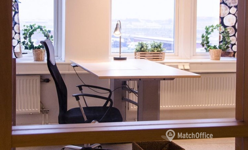 Möteslokal(Yta:15 m²) att hyra i Jörgen Kocksgatan 65, 211 20 Hamnen. WiFi-anslutning ingår | MatchOffice.se