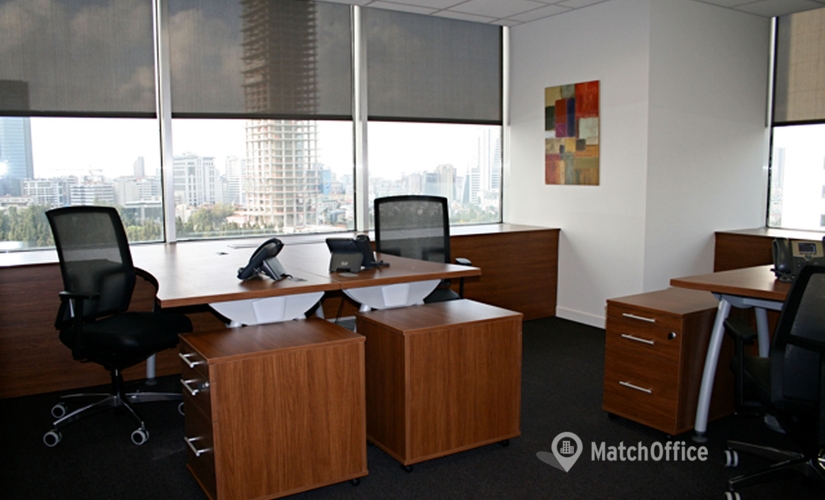 Företagshotell(Yta:470 m²) att hyra i Gamla Riksvägen 48, 428 32 Mölndal. Fullt utbud av faciliteter | MatchOffice.se