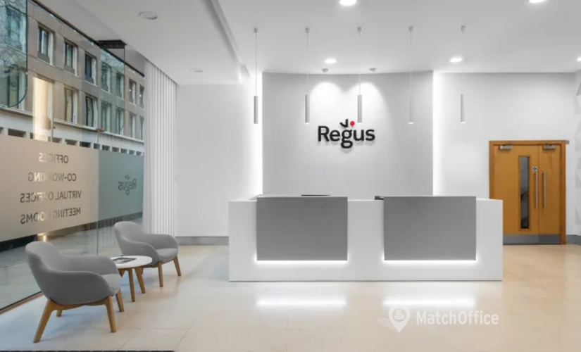 Coworking(Yta:30 m²) att hyra i Sockerbruket 17, 414 51 Majorna-Linné. Inga extra avgifter | MatchOffice.se