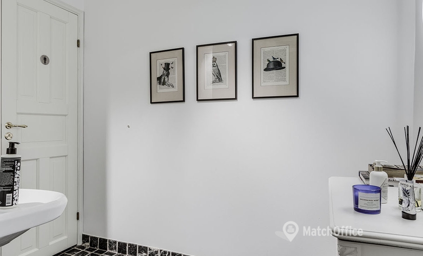 Affärscentrum(Yta:570 m²) att hyra i Östergårdsgatan 7, 431 53 Mölndal. WiFi-anslutning ingår | MatchOffice.se