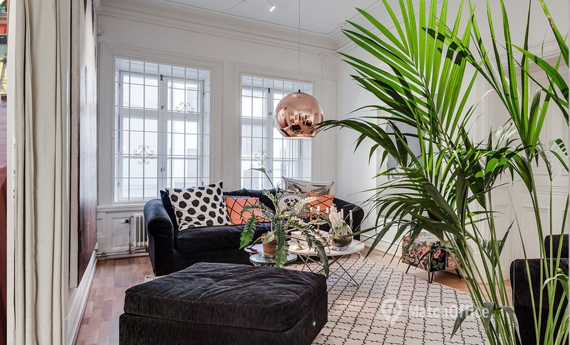 Företagshotell(Yta:217 m²) för uthyrning i Kaserntorget 7, 411 18 Göteborg Centrum. Endast från verifierade hyresvärdar | MatchOffice.se