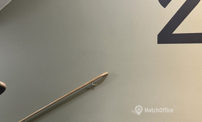 Affärscentrum(Yta:485 m²) för uthyrning i Första Långgatan 21, 413 27 Göteborg Centrum. Bra läge | MatchOffice.se