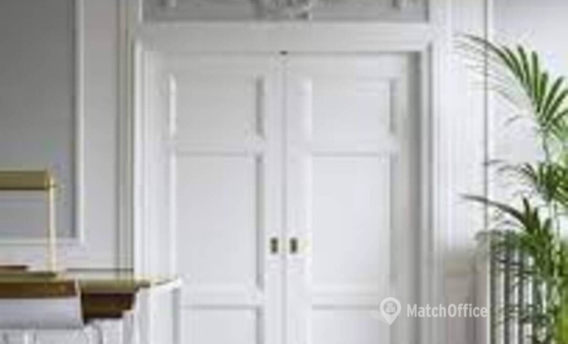 Affärscentrum(Yta:370 m²) att hyra i Stortorget 3, 211 22 Malmö Centrum. Fullt utbud av faciliteter | MatchOffice.se