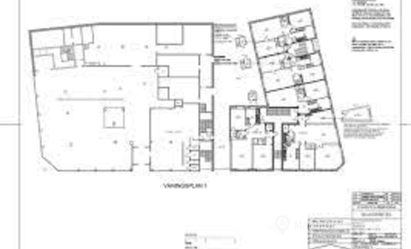 140 m² Shop for rent in Eslov, Västergatan 7 (24131) - 3 | MatchOffice