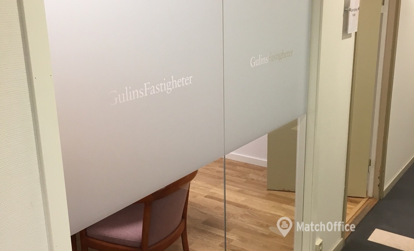 Office Hantverksvägen 15 436 33 Askim-Frolunda-Hogsbo