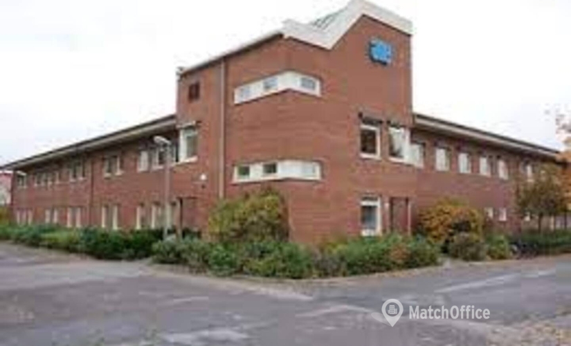 Lagerlokal(Yta:544 m²) för uthyrning i Norrköping, Röda Stugans Gata, 602 28 Norrköping. Fullt utbud av faciliteter | MatchOffice.se