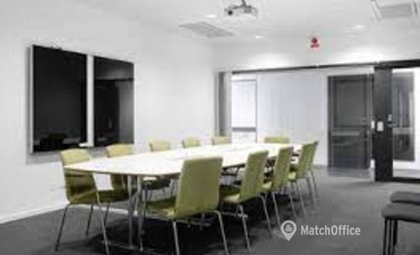 300 m² Store for rent in Atvidaberg, Adelswärdsgatan 4 (597 30) - 3 | MatchOffice.com