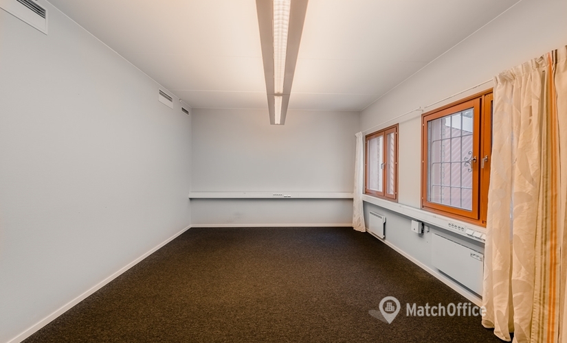 Företagshotell(Yta:31 m²) för uthyrning i Täby, Nytorpsvägen 34, 183 71 Täby. Tillgång 24/7 | MatchOffice.se