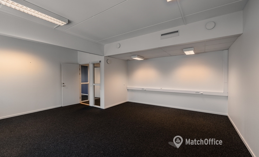 Företagshotell(Yta:31 m²) att hyra i Täby, Nytorpsvägen 34, 183 71 Täby. WiFi-anslutning ingår | MatchOffice.se