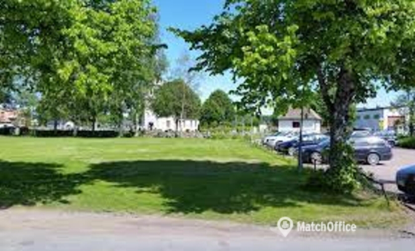 474 m² Office warehouse for rent in Gagnef, Mockfjärd (785 42) - 4 | MatchOffice.com