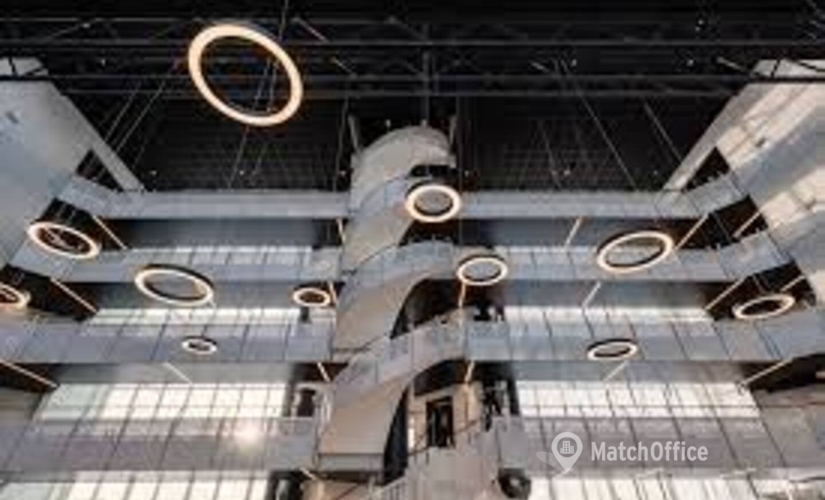 Office Johanneslundsvägen 6 194 61 Upplands Vasby