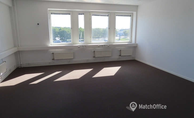 Företagshotell(Yta:254 m²) att hyra i Uppsala, Fyrisborgsgatan 3, 754 50 Uppsala. Inga extra avgifter | MatchOffice.se