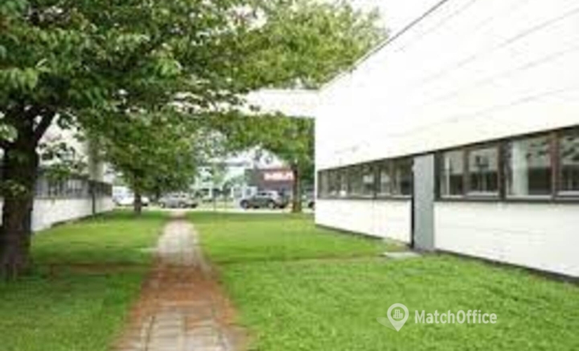 388 m² Workshop space up for rent in Osthammar, Östhammar (742 32) - 3 | MatchOffice.com