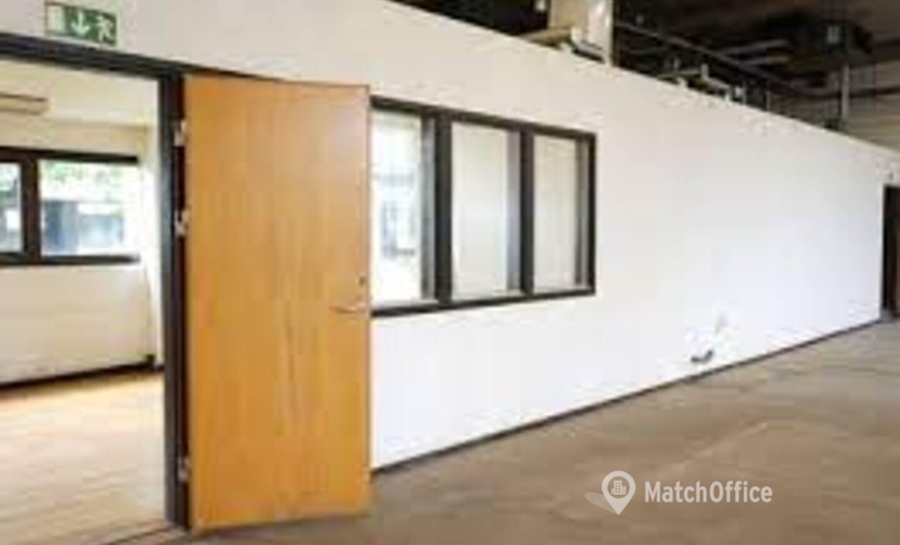 388 m² Workshop space rental in Osthammar, Östhammar (742 32) - 4 | MatchOffice.com